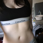 Lesbian_addiction avatar