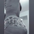 Lizeth M. avatar