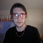 Dad Next Door avatar