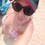 Mónica avatar