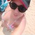 Mónica avatar