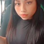 😈👧🏻 I am YOURS 18 years VIRGIN😈👧🏻 avatar