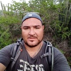 Anchelino avatar