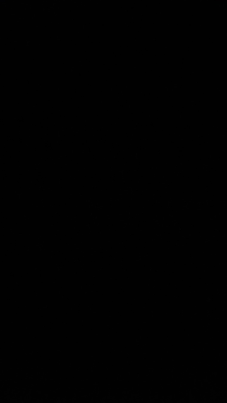 Knicker shop banner image