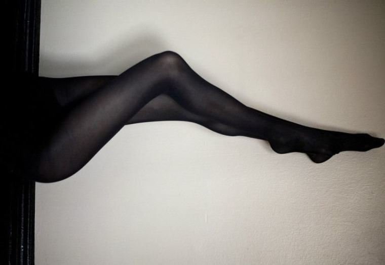 ENIGMA cover image