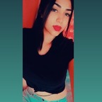 Mónica González avatar