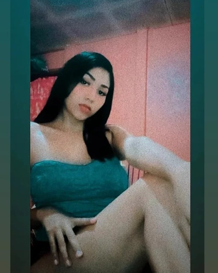 Mónica González banner image