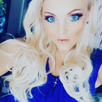 BlondeBarbieBabe avatar