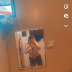 Georgia Cross avatar