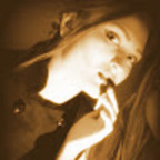 Hala avatar