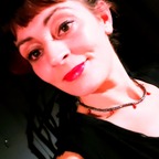 Pao... avatar