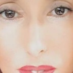 Cherry cheeks avatar