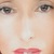 Cherry cheeks avatar