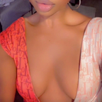 Yasmine avatar