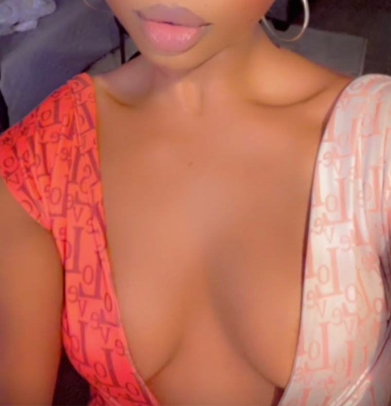 Yasmine banner image