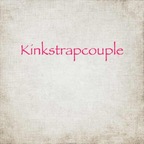 Kinkstrapcouple avatar