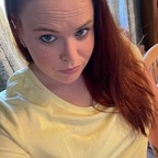 Catie Bailey avatar
