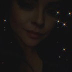 Cookie avatar