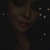 Cookie avatar