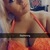 Eliiiii avatar