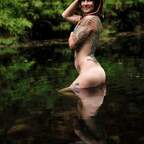 Sweetcheaks avatar