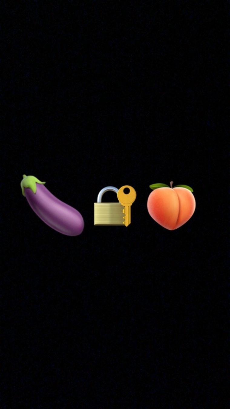 BetaBoi+Bussy banner image