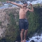 ItzKai avatar