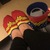Traveling Soles avatar