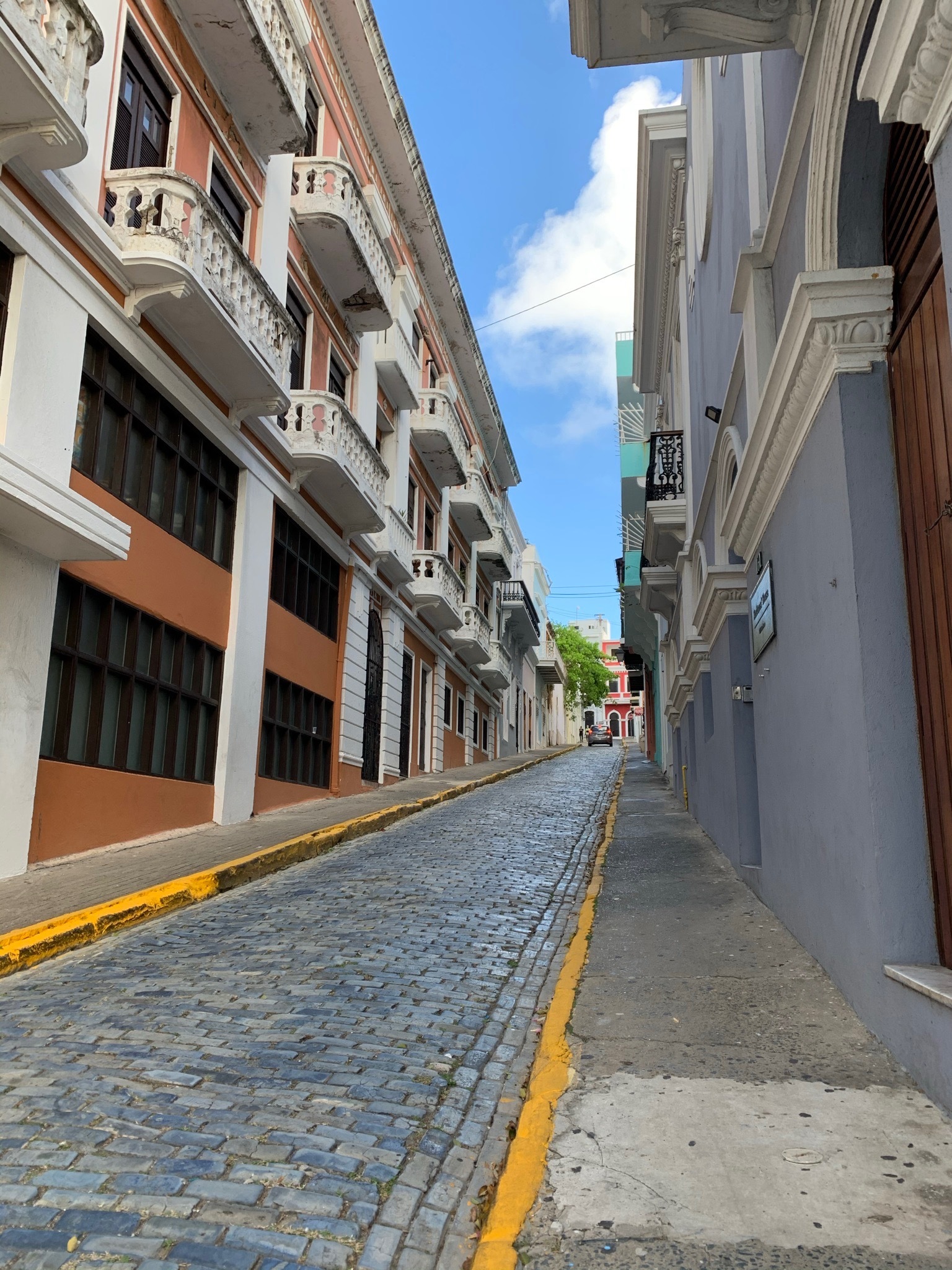 Traveling Soles banner image