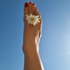 barefootprincess avatar