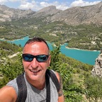 Phil_1971 avatar