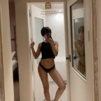 peachcouple avatar