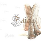Fetisia Fetish avatar