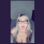 Mary Sanchez avatar