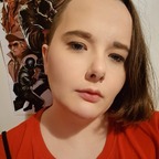 Pam Frostmir avatar