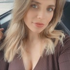 Shanshan avatar