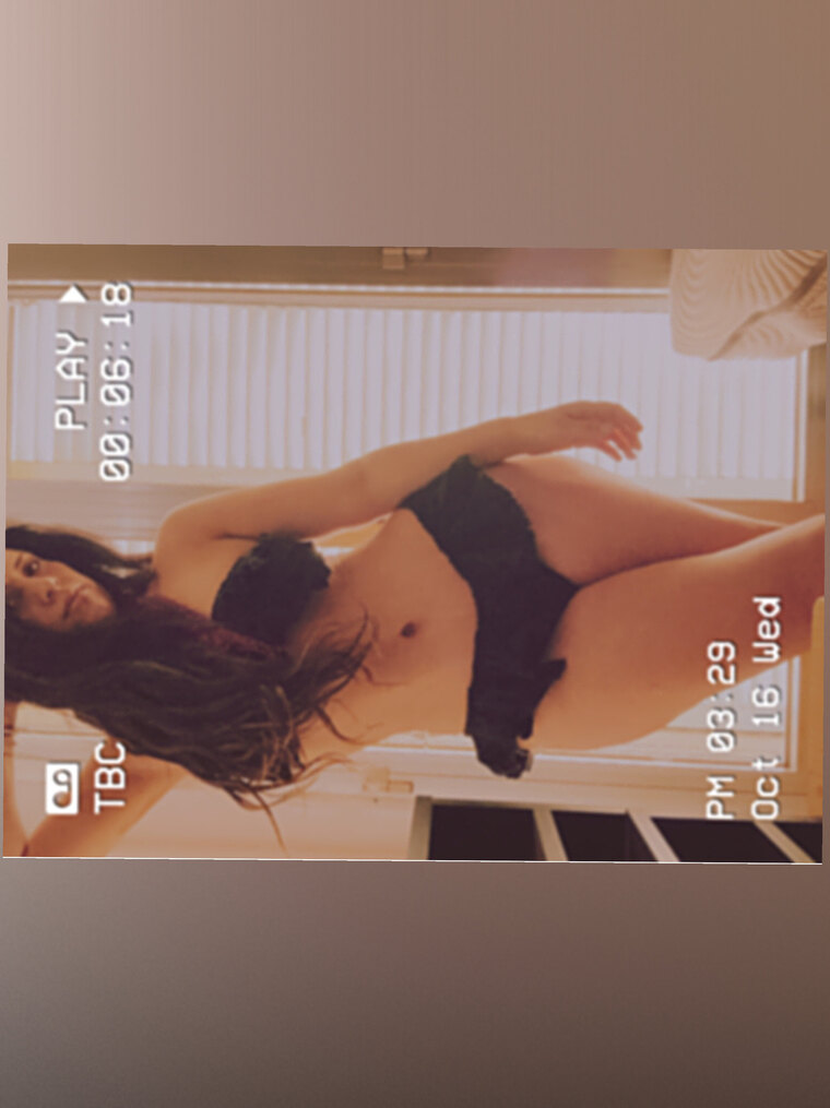 Triana SoZu banner image