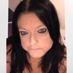 BBW1970 avatar