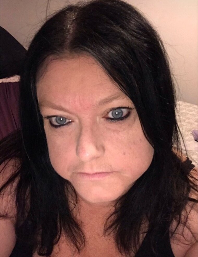 BBW1970 banner image