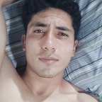 Dastam avatar