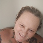 bigmama avatar