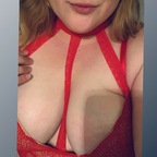 Annie Bananie avatar