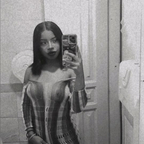 Daniela🤎 avatar