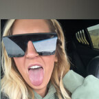 Madiibabe avatar
