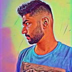 Voldy78 avatar