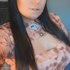 Curvymama avatar