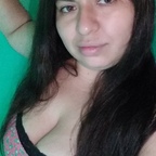 Belu avatar