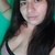 Belu avatar