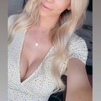 🇨🇦 Canadian babe! avatar