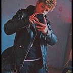 Diáno avatar